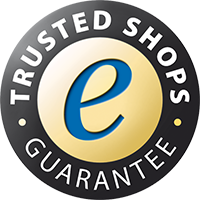 TrustedShops-trustmark.png