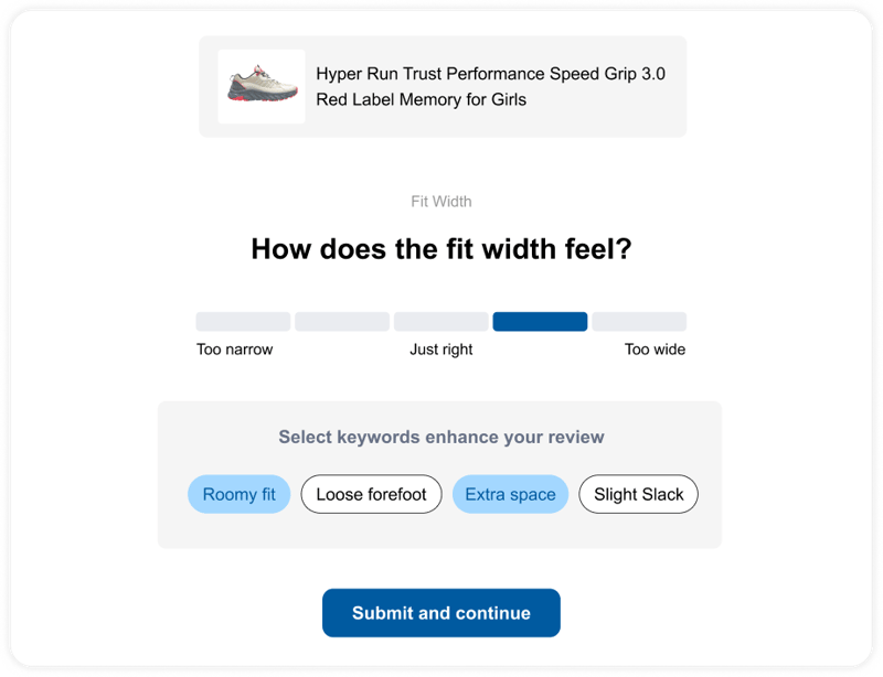 EN-Smart-Product-Reviews-Questionare-Reconstructed-1a