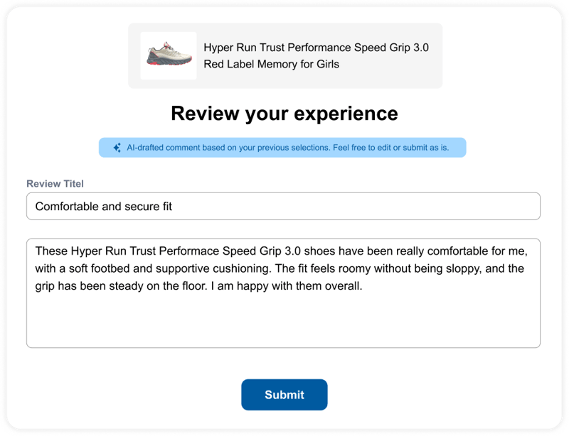EN-Smart-Product-Reviews-Questionare-Reconstructed-2a