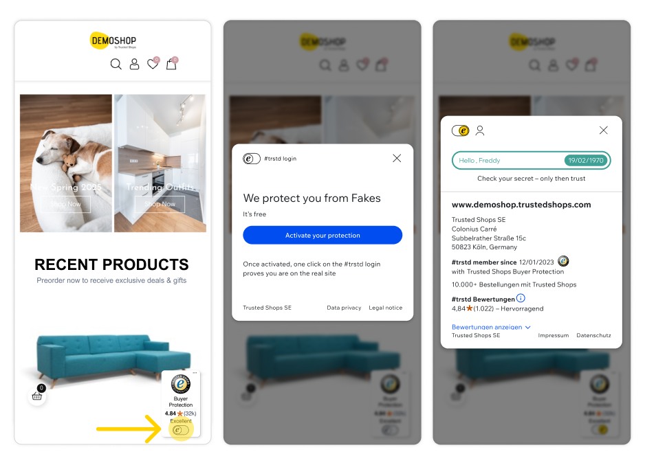 EN-2-path-happy-Product-Blog-Trustbadge-AI+