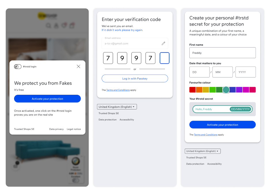 EN-2-path-register-Product-Blog-Trustbadge-AI+