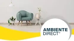 AmbienteDirect case study