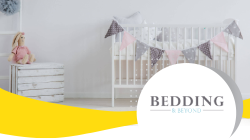 toddler bed