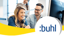buhl customer story