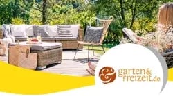 garten und freizeit customer story