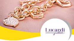 Lucardi customer story