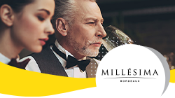 Millesima customer story