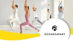 OCEANSAPART customer story