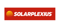 Solarplexius logo