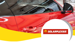 Solarplexius customer story