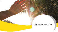 Woodwatch customer story