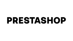 prestashop logo