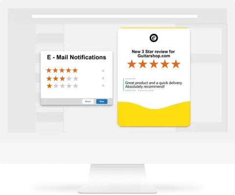 review-notifications-combined-desktop-en