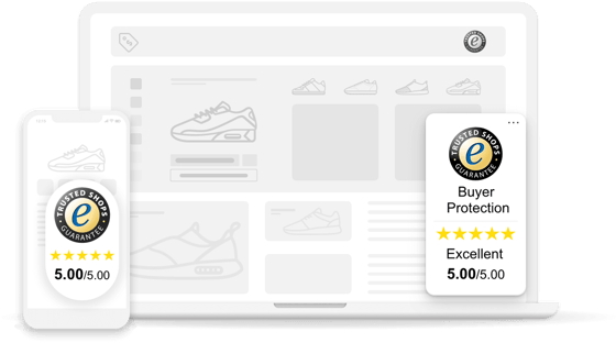 trustbadge-overview-en