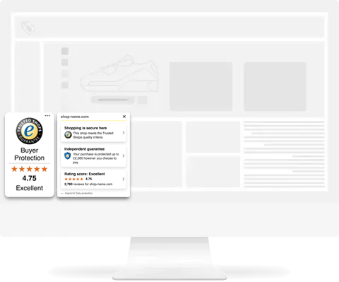 trustcard-open-desktop-en-2