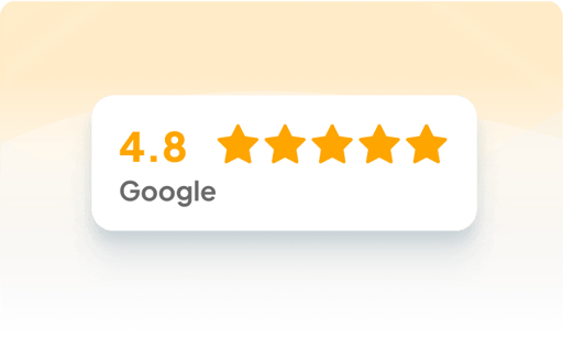 hp_teaser_google_integration_en