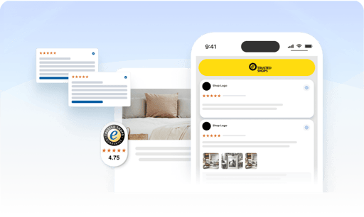 hp_teaser_service_review_shop_profile_en