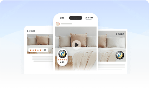 Trustbadge