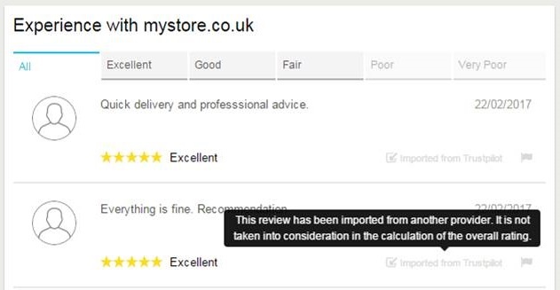 Reviews Update.jpg