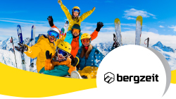Bergzeit case study
