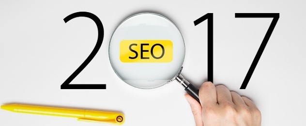 blogTitle-tendances-SEO-2017.jpg