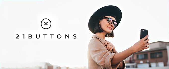 blogTitle-21_buttons