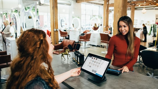 better-contact-with-customers