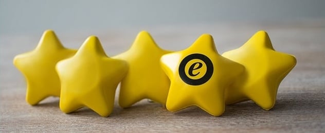 blogTitle-stars-google-search-organic-alternative.jpg