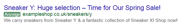 Brandbidding_Advert.png
