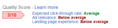 brandbidding_qualityscore.png