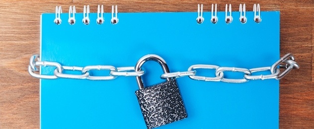 blogTitle-GDPR