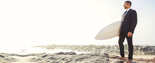 blogTitle-5_tips_Summer_Slump.jpg