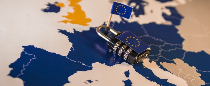 blogTitle-GDPR_7_things_to_know
