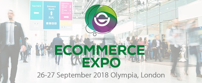 blogTitle-ecommerce_expo