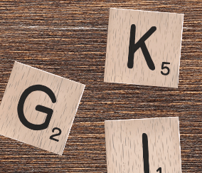 boardgame letters