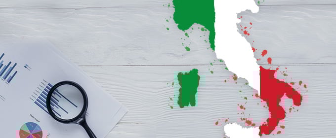 BlogTitle_wpTeaser-analsisi_e-commerce_italia