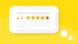 Customer Reviews Guide