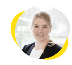 speaker_sabrina_engling