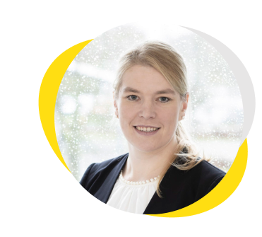 speaker_sabrina_engling