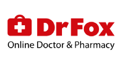 Dr Fox