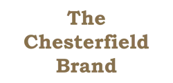 the chesterfield brand logo