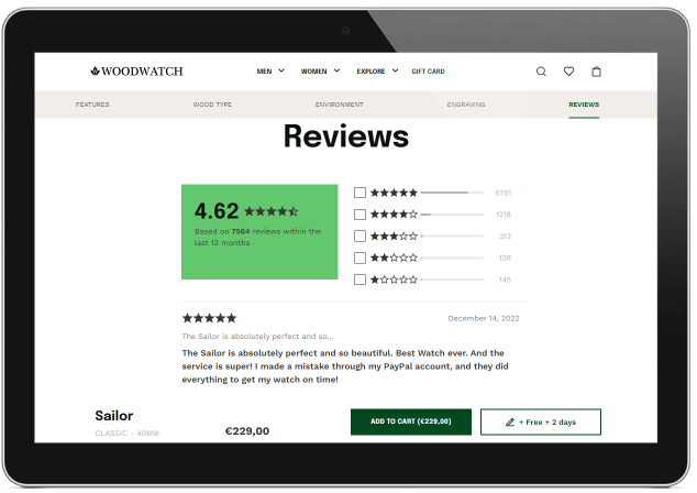 customer_review_com_step2