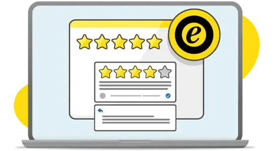 smart review assistant - step 3