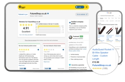 futureshop-shop-profile-and-google-shopping-w1600h1050