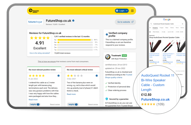 futureshop-shop-profile-and-google-shopping-w1600h1050