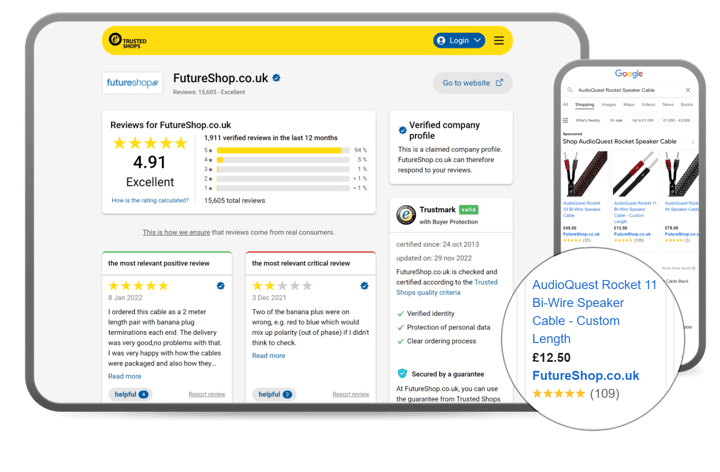 futureshop-shop-profile-and-google-shopping-w1600h1050