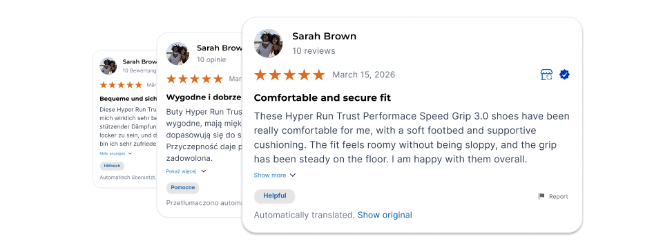 INT-BLOG-copy-image-Review Syndication--- BBMR-1139