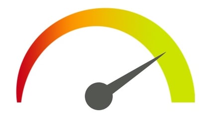 benchmark teaser graphic