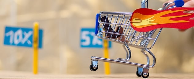 7 steps to optimise your checkout 7 steps to optimise your checkout