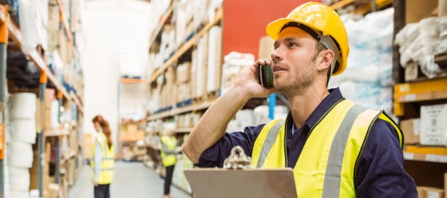 logistics_630x280